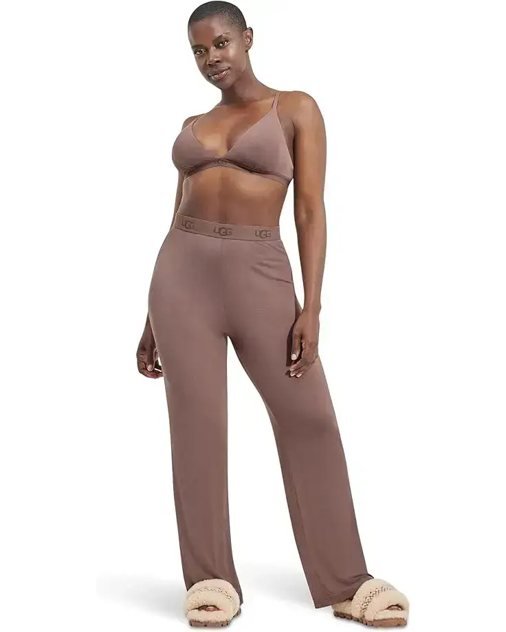 Women's UGG Britta Pants
