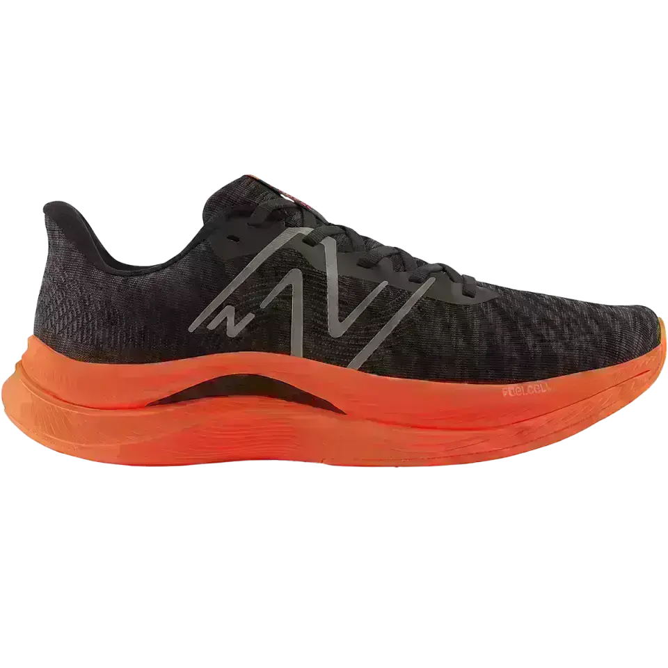 FuelCell Propel v4