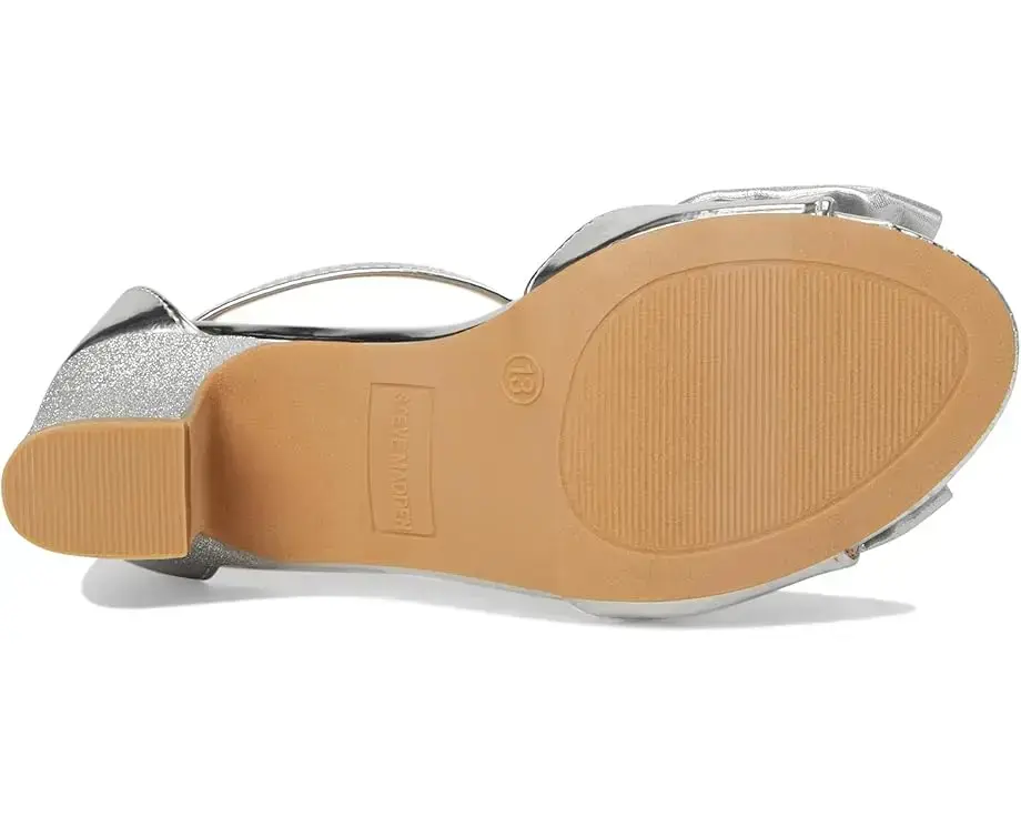 Steve Madden Kids Clair (Little Kid/Big Kid)