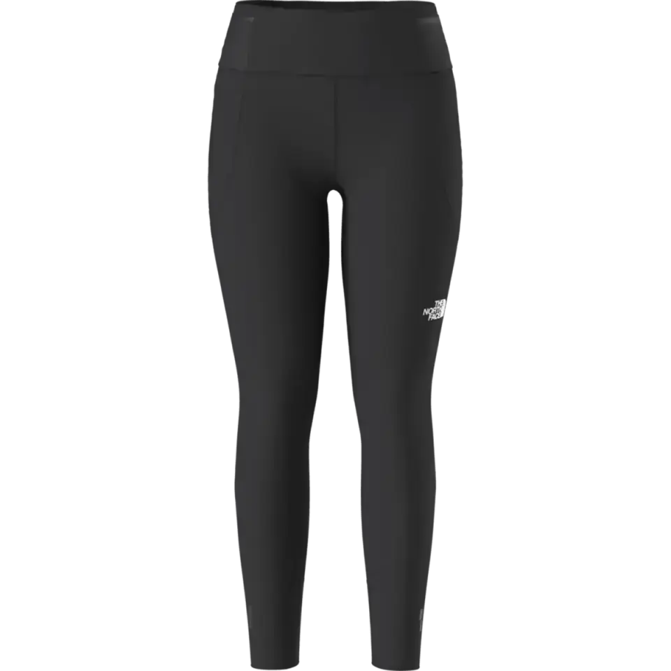 Women's Winter Warm Pro Tight