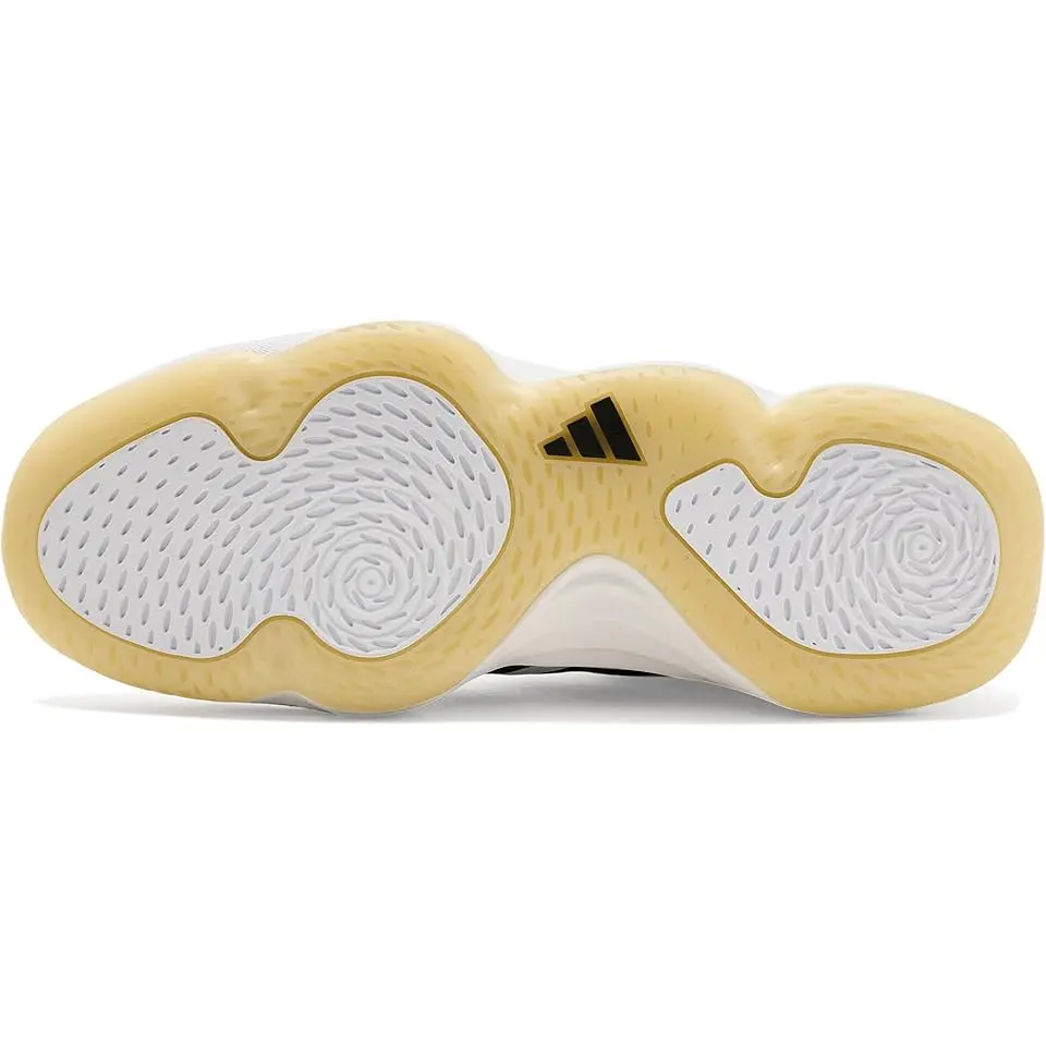 Courtstabil Indoor Shoes