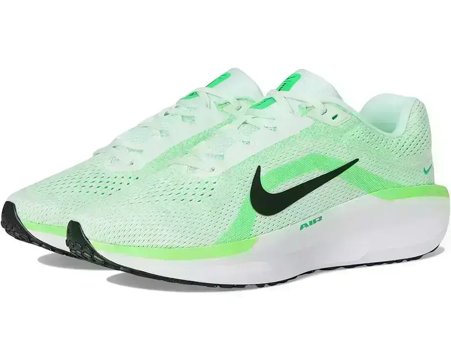 Men's Nike Winflo 11
