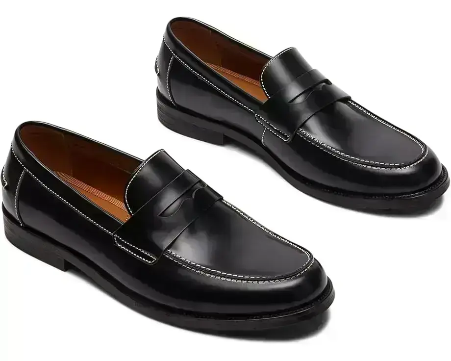 Men's Steve Madden Natan