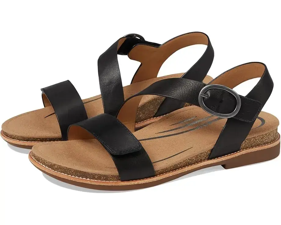 Women's Aetrex Tamara