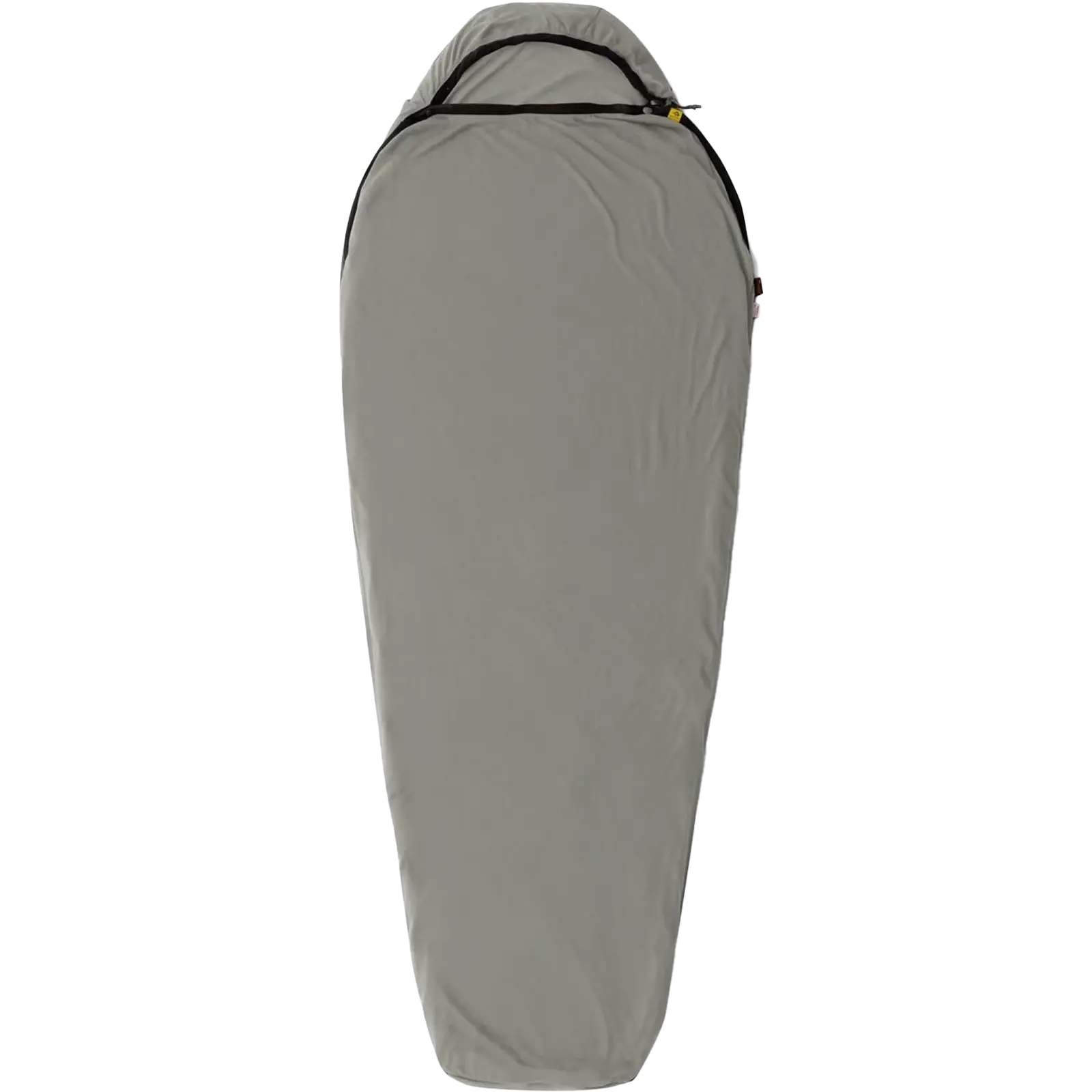 Reactor Lightweight Liner Regular