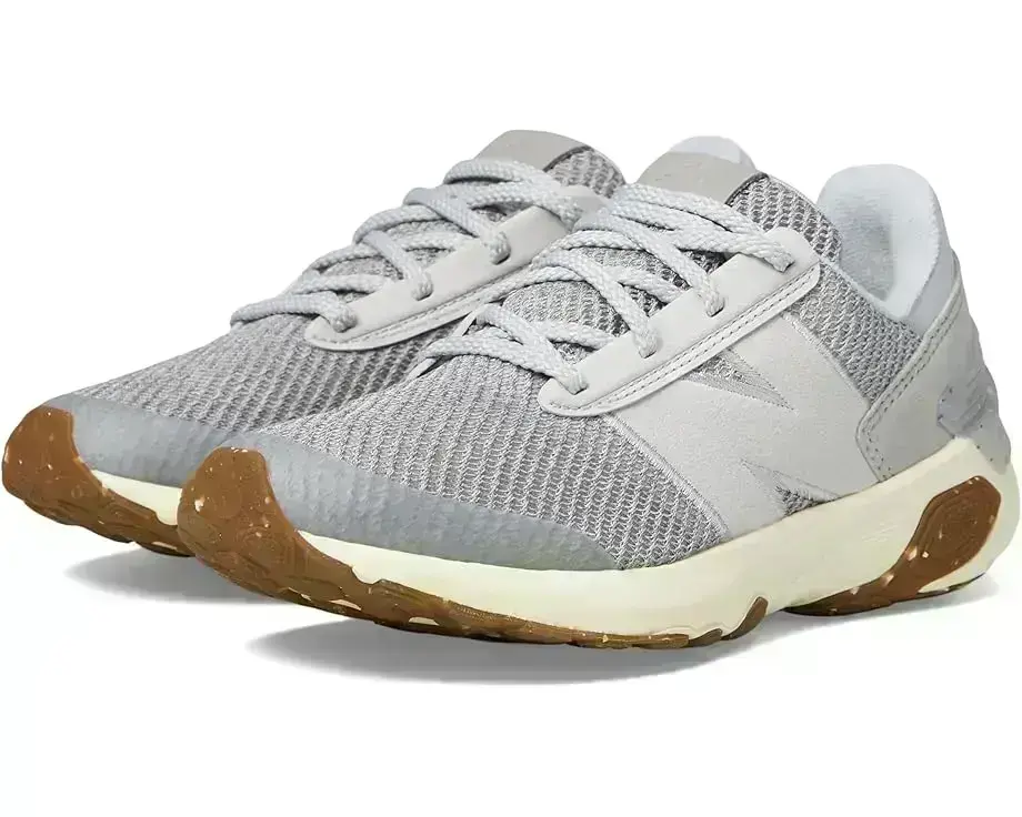 New Balance Kids 1440v1 (Big Kid)