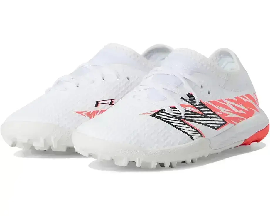 New Balance Kids Furon Team TF V8 (Little Kid/Big Kid)