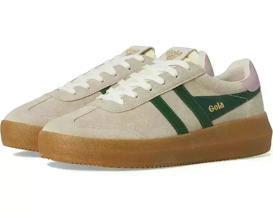 Women's Gola Athena