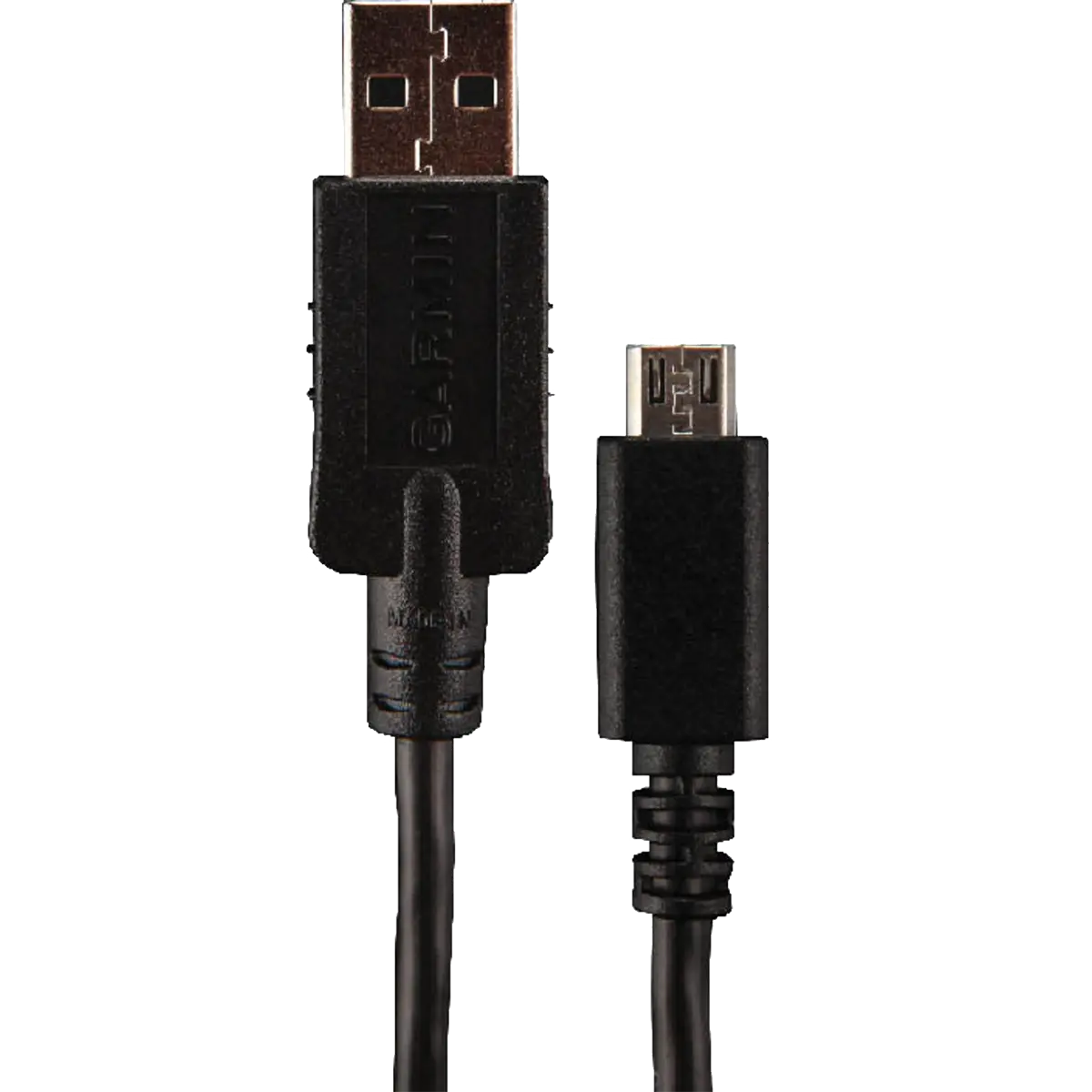 Cable, Edge Charging Cable