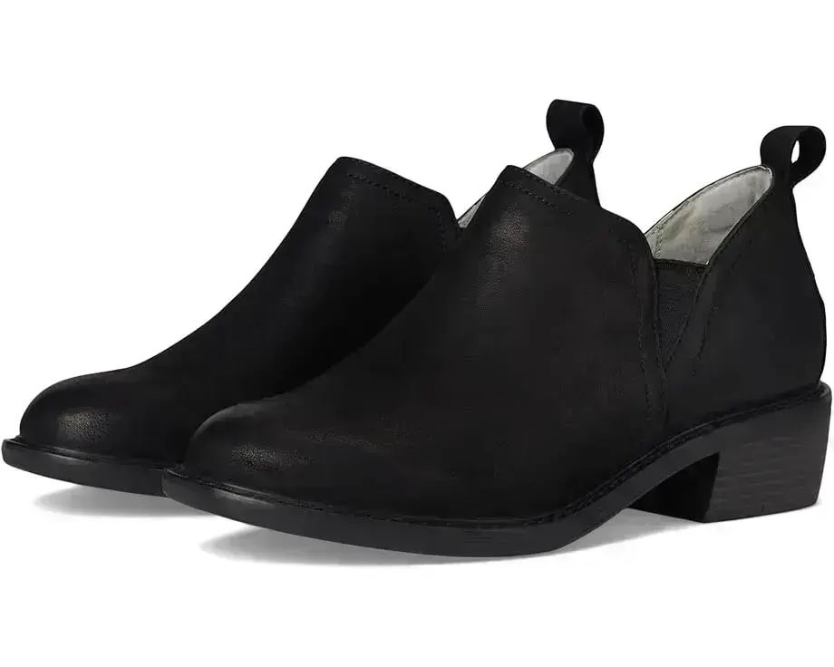 Women's Alegria Merle