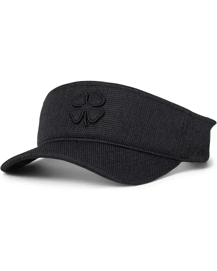 Bamboo Visor 2 Adjustable