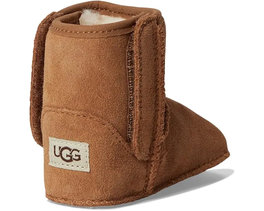 Classic (Infant/Toddler)