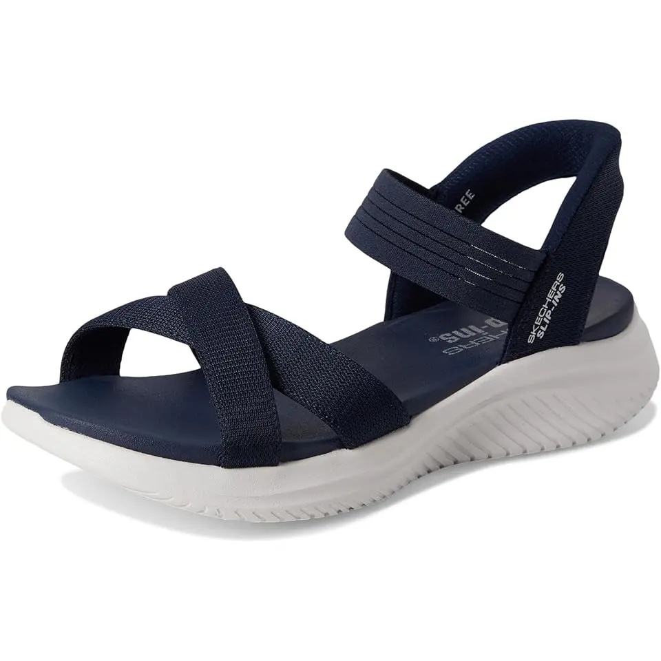 Ultra Flex 3.0 - Never Netter Hands Free Slip-Ins