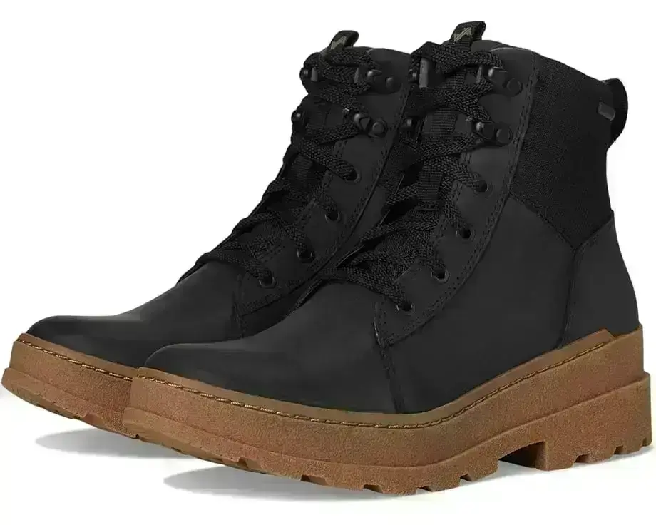 Women's Forsake Isla High Waterproof