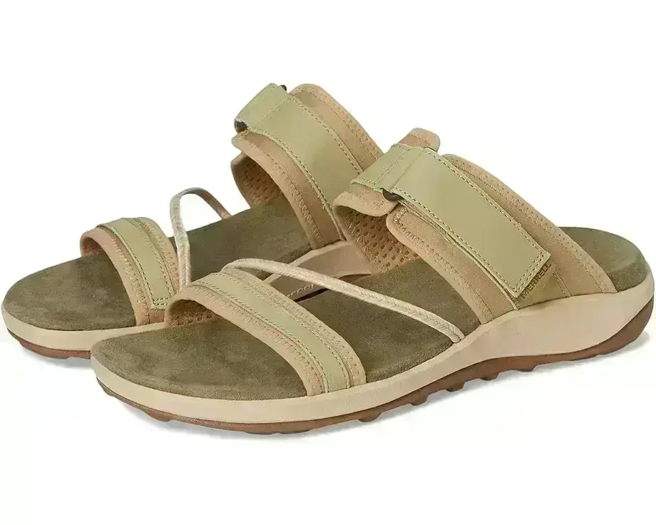Women's Merrell Terran 4 Slide