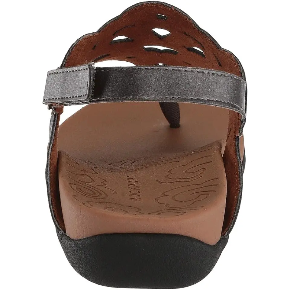 Ridge Sling