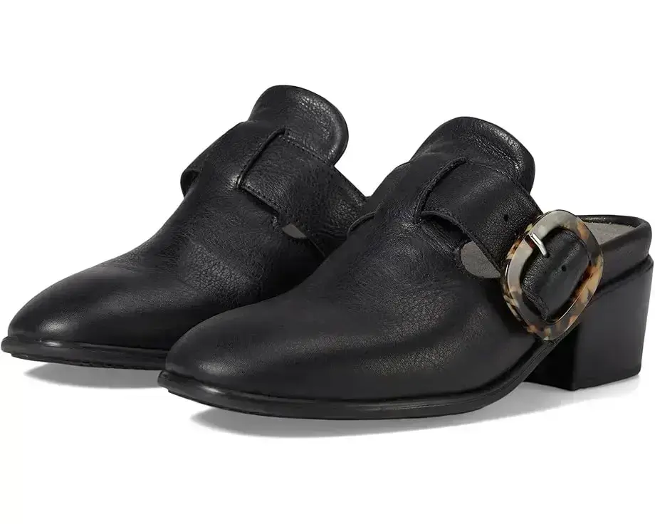 Women's Naot Choice