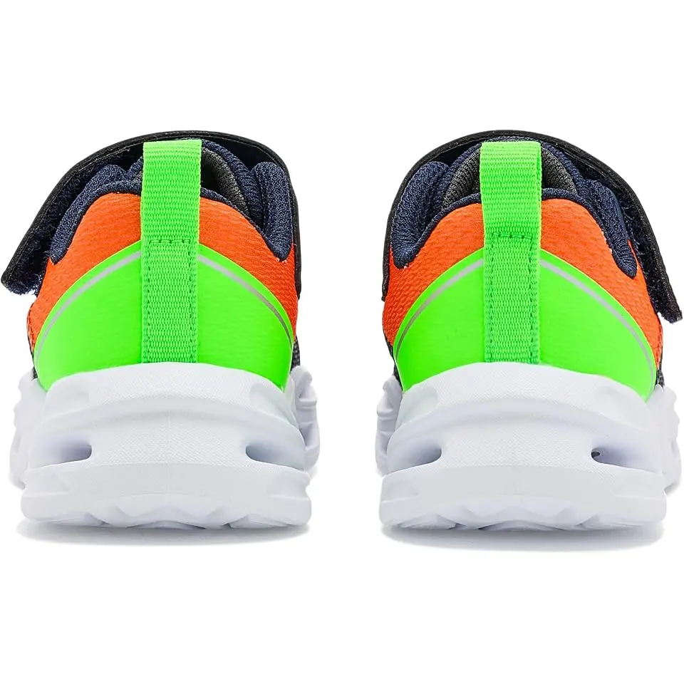 Lil'Glide Step Lights 407628N (Toddler)