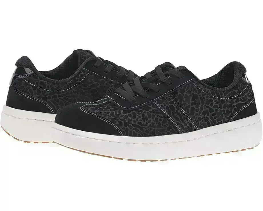 Women's Orthofeet Stroll