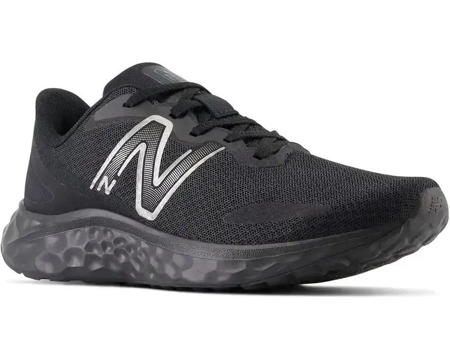 Women's New Balance Fresh Foam Arishi v4 Slip Resistant