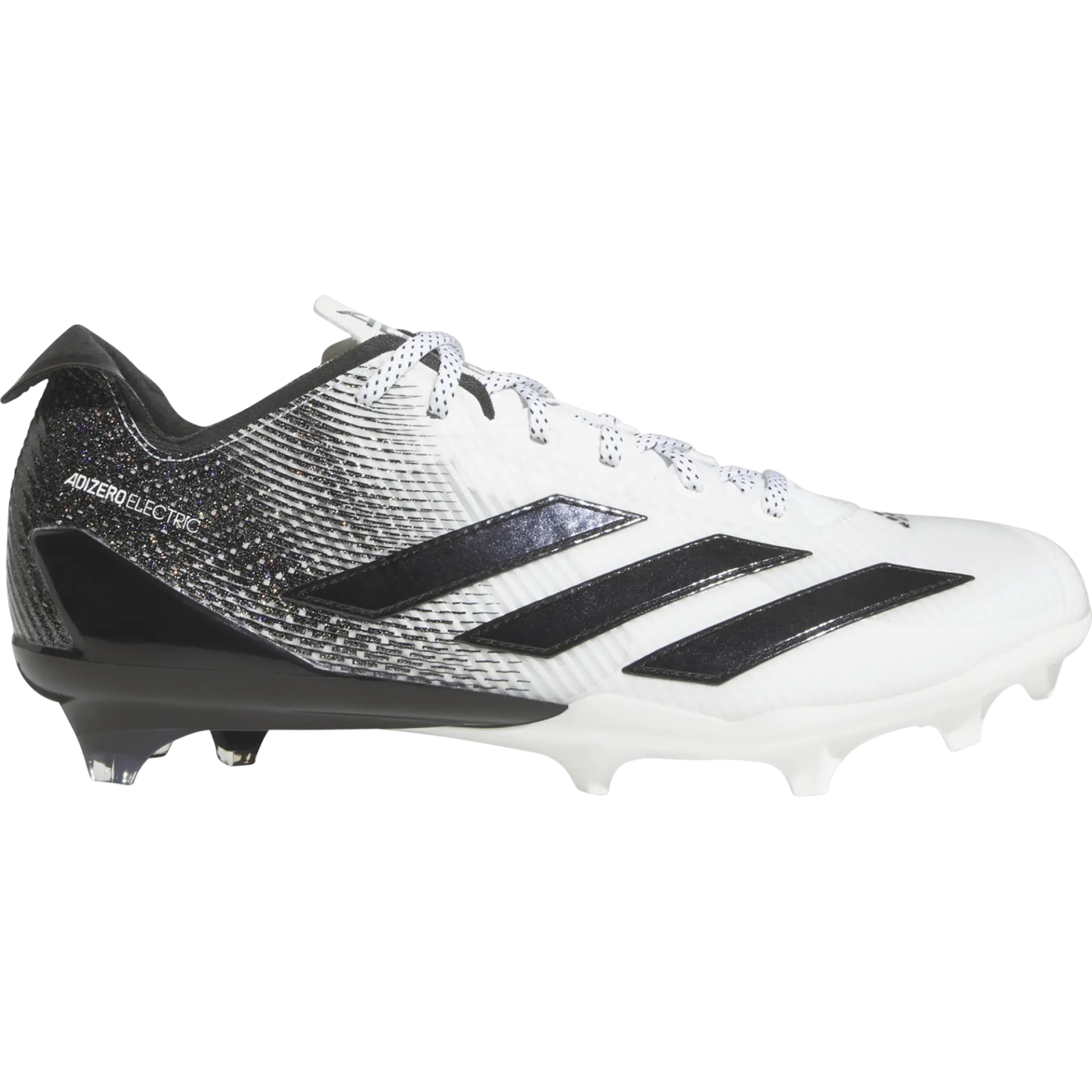 Men's Adizero Electric II