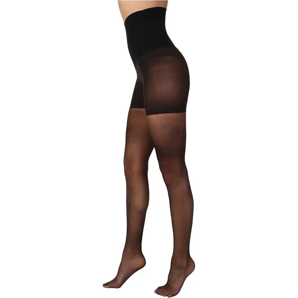 The Essential Control Sheer