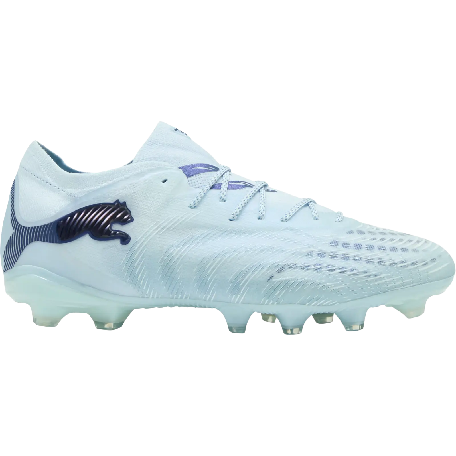 Future 9 Fusion FG/AG