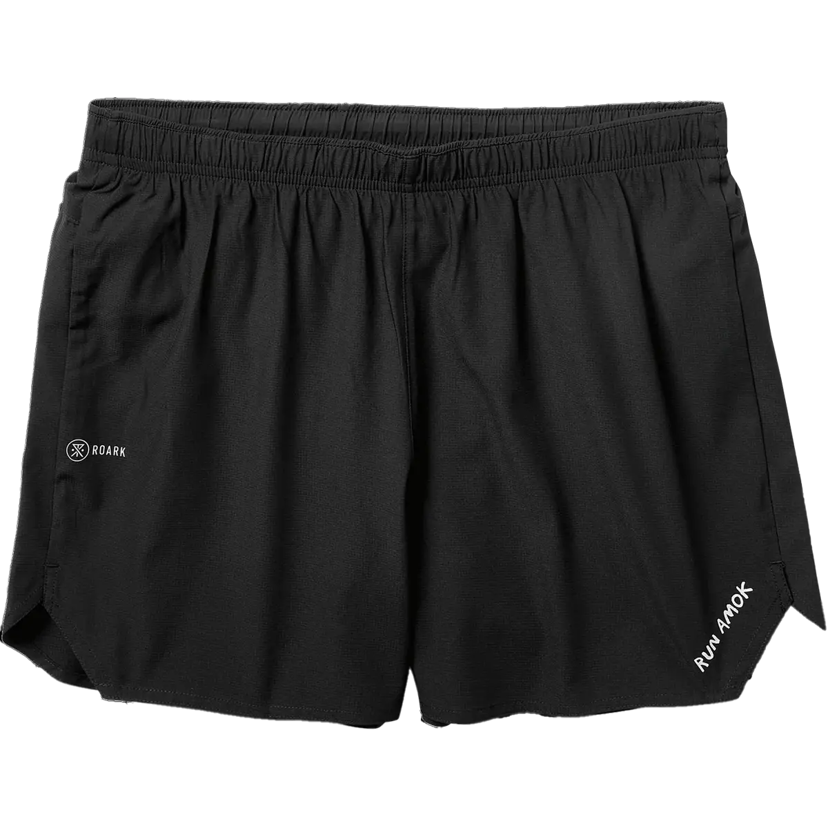 Baja 5" Short