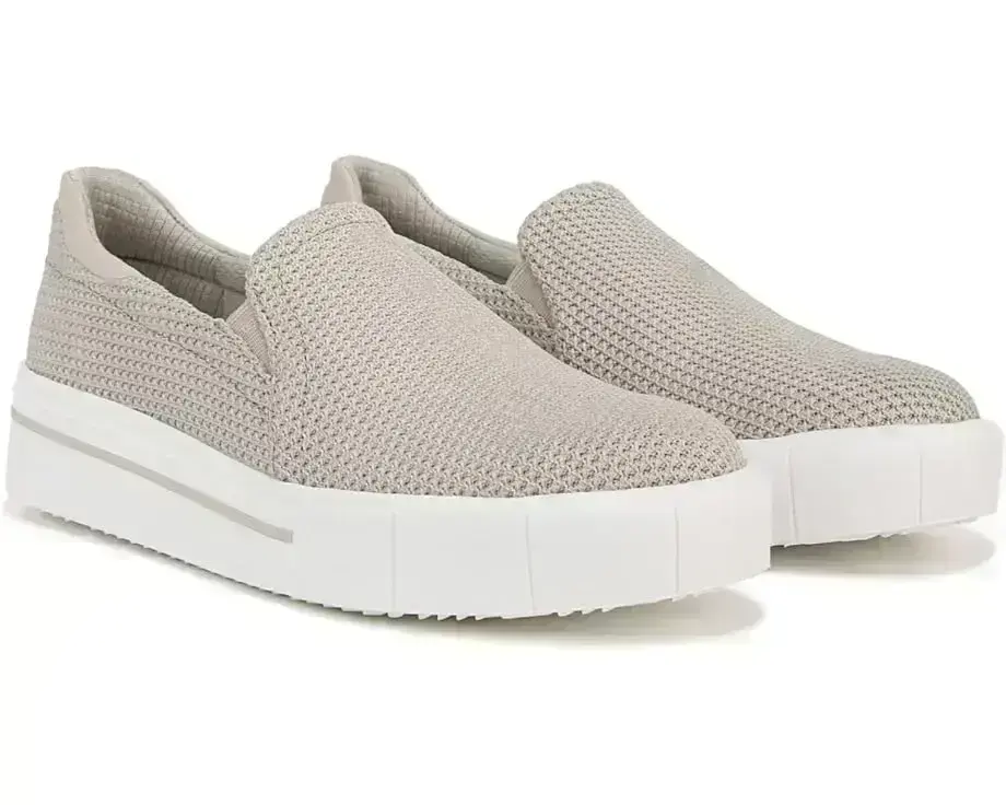 Women's Dr. Scholl's Happiness Lo Sneaker