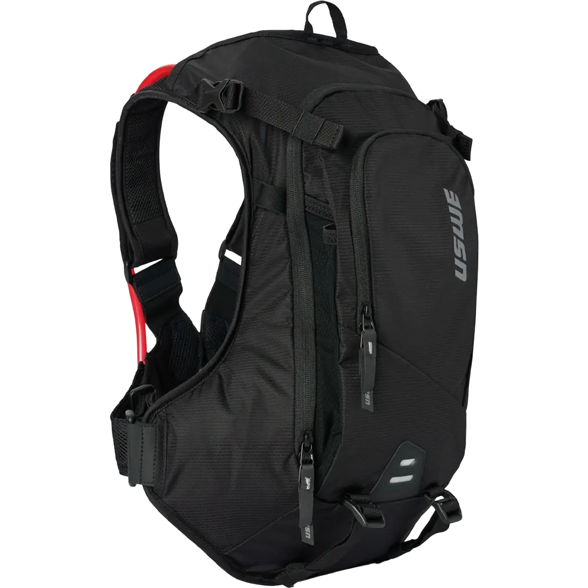 MTB Hydro 12L
