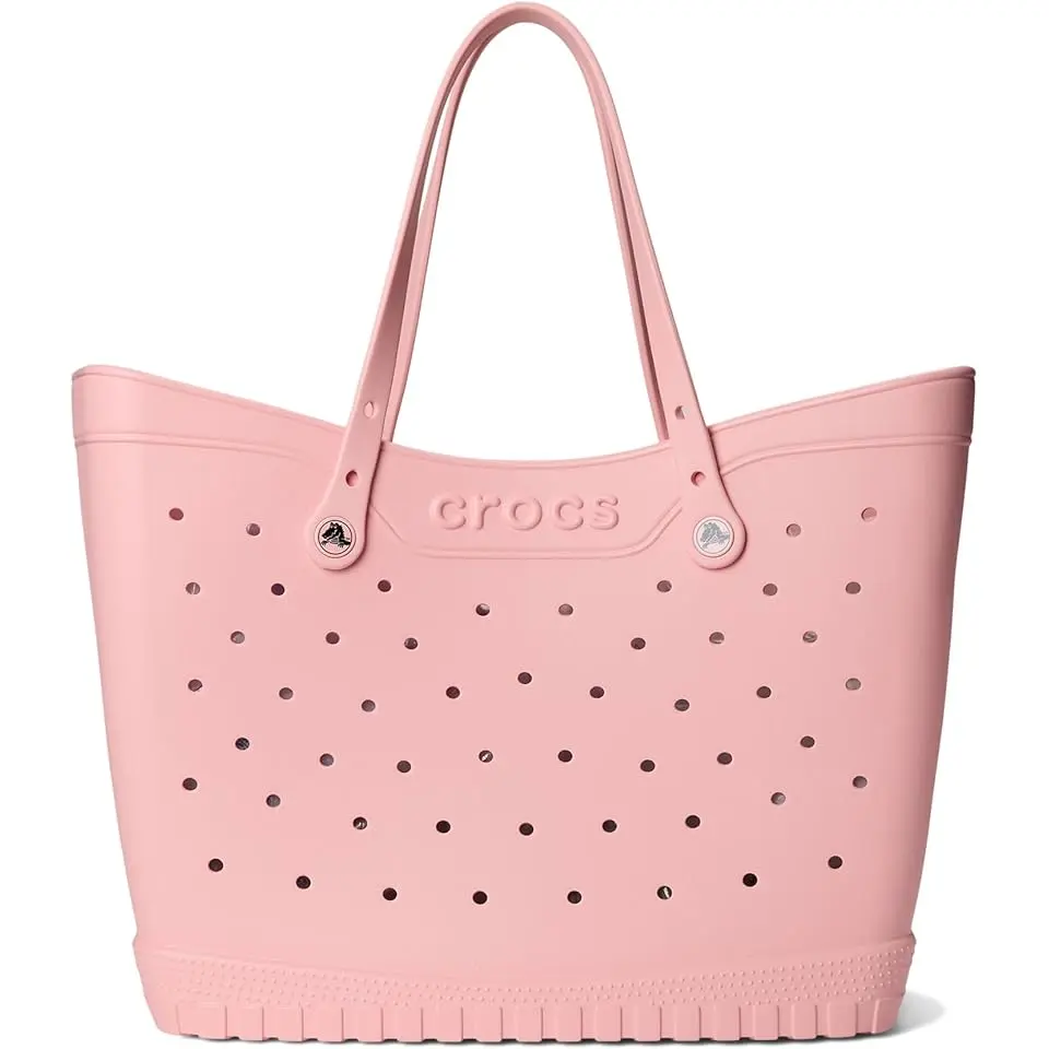 Large Tote