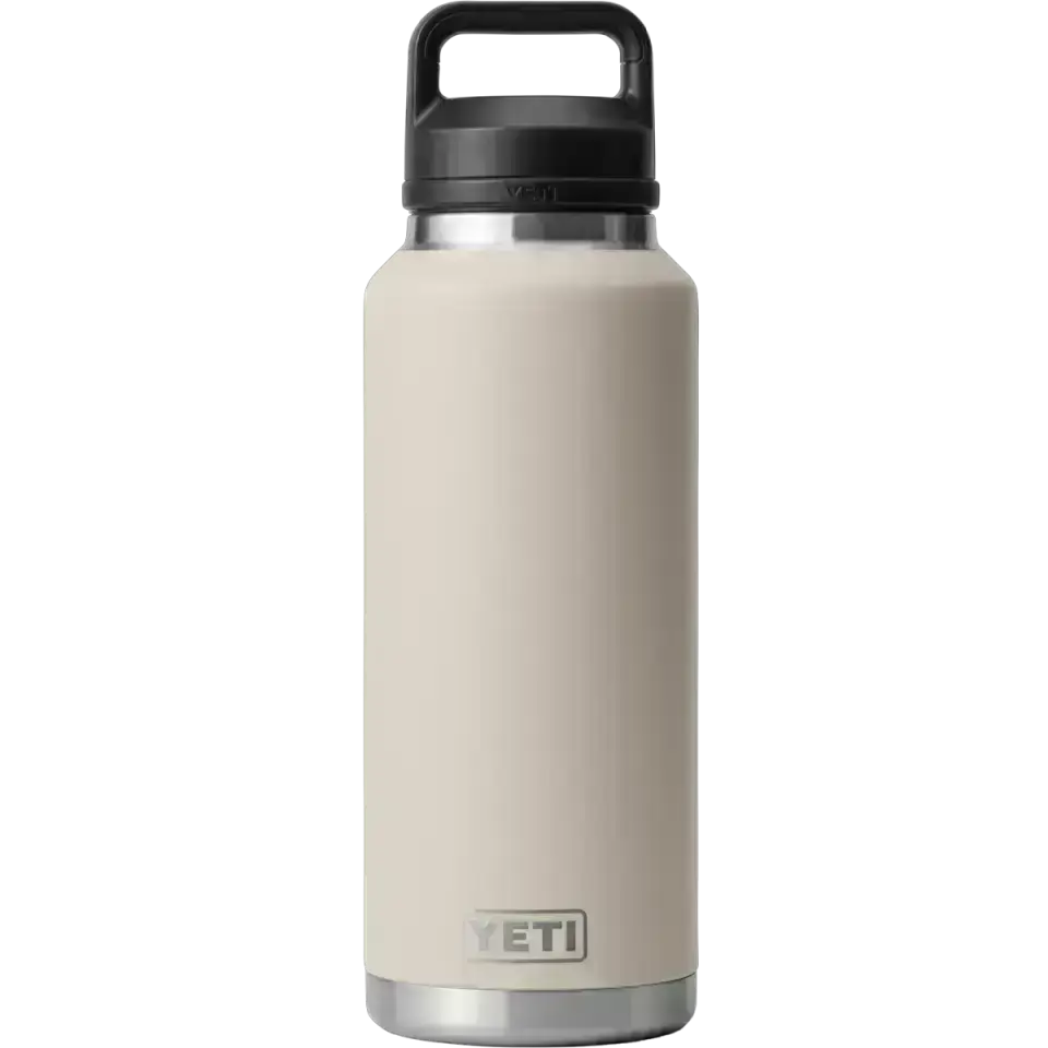 Rambler 46 oz Bottle w/ Chug Cap