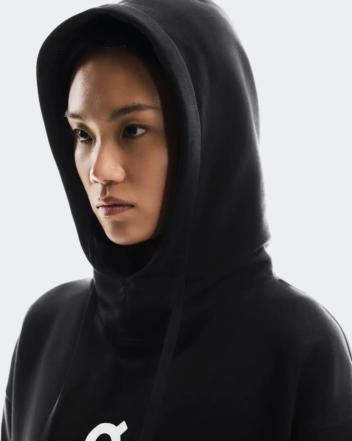 Club Hoodie Tennis