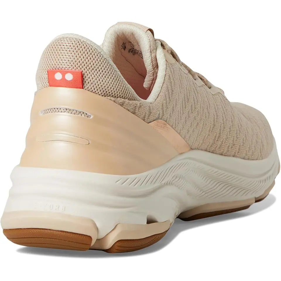 Devotion X Max RS Walking Shoe
