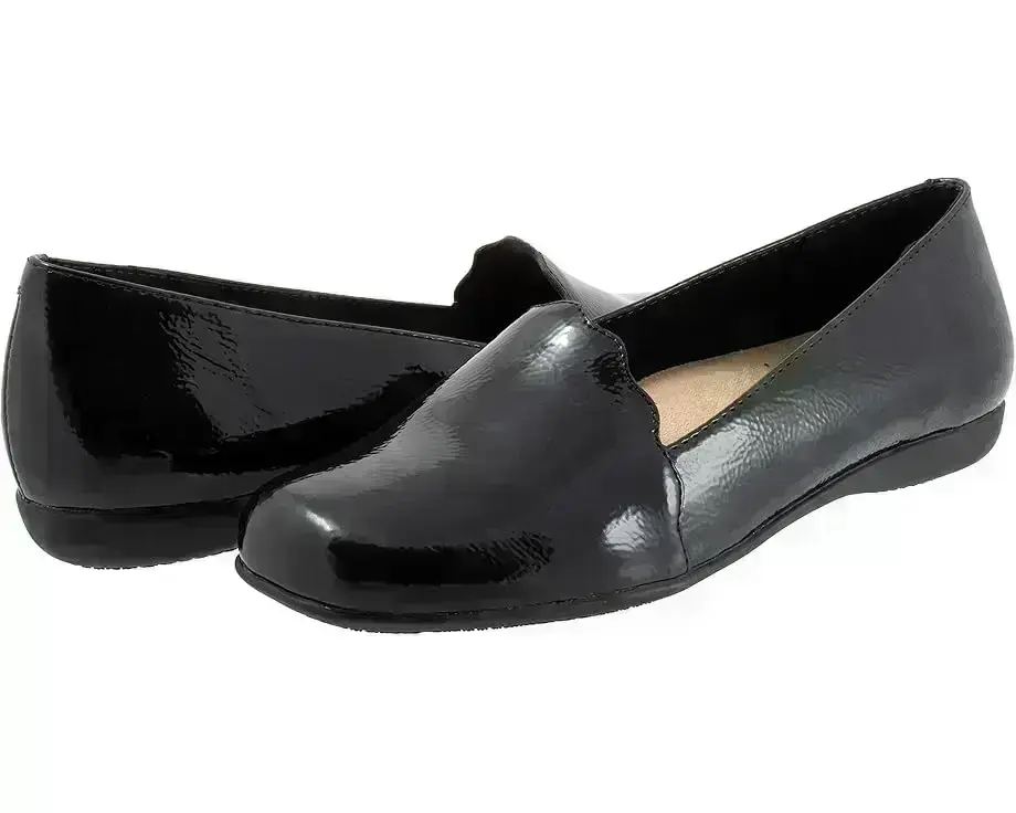 Women's Trotters Sage