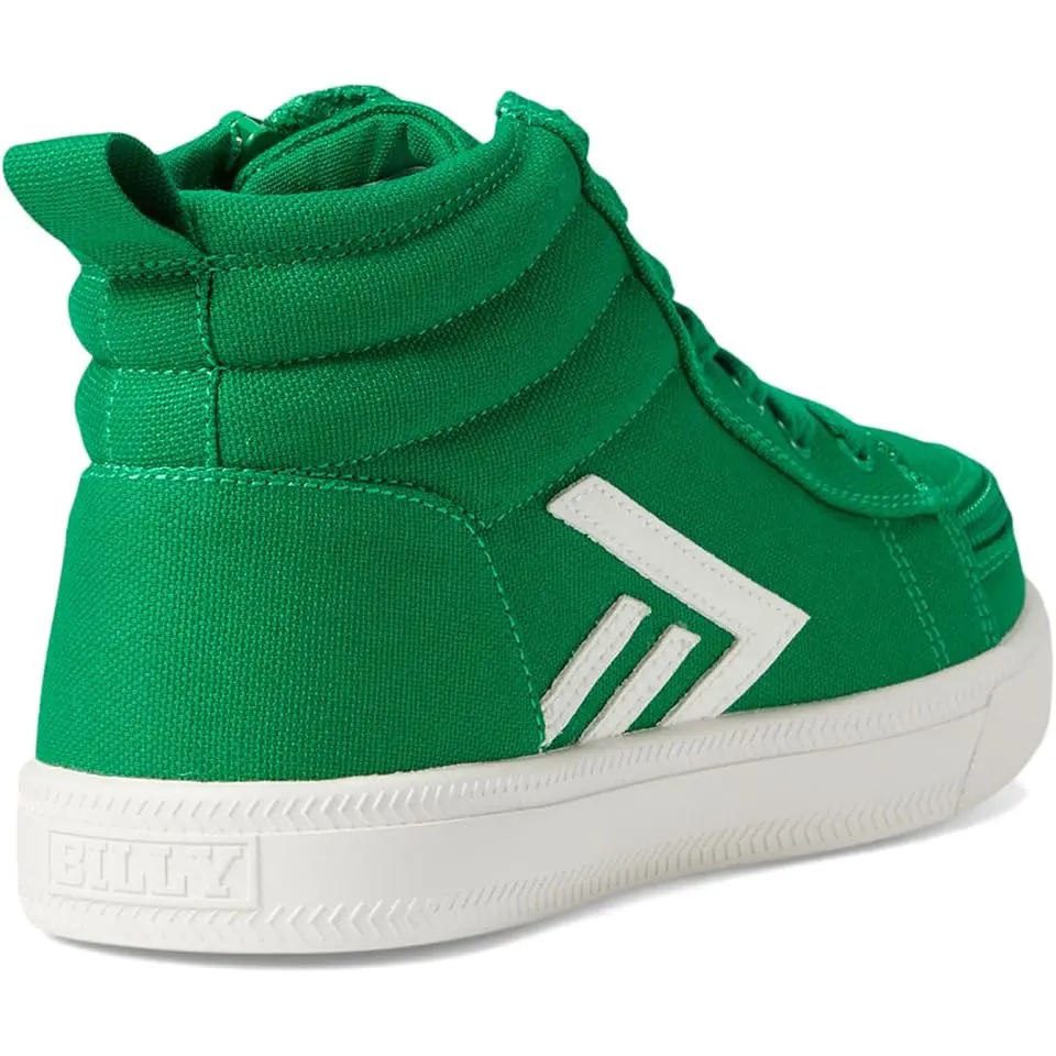 BILLY CS High Top (Little Kid/Big Kid)