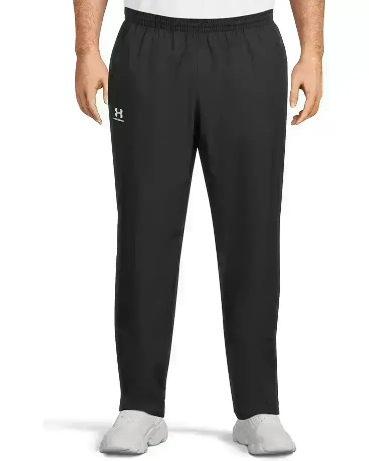 Men's Under Armour Vital Woven Pants