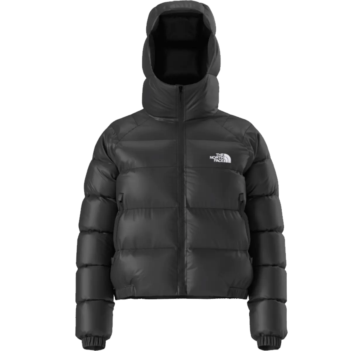 Women's Hydrenalite Down Hoodie