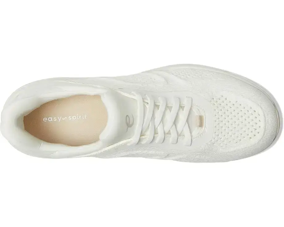 Women's Easy Spirit Adira