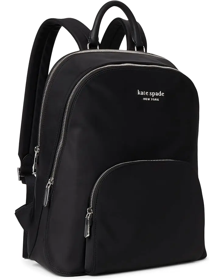 Sam Laptop Backpack
