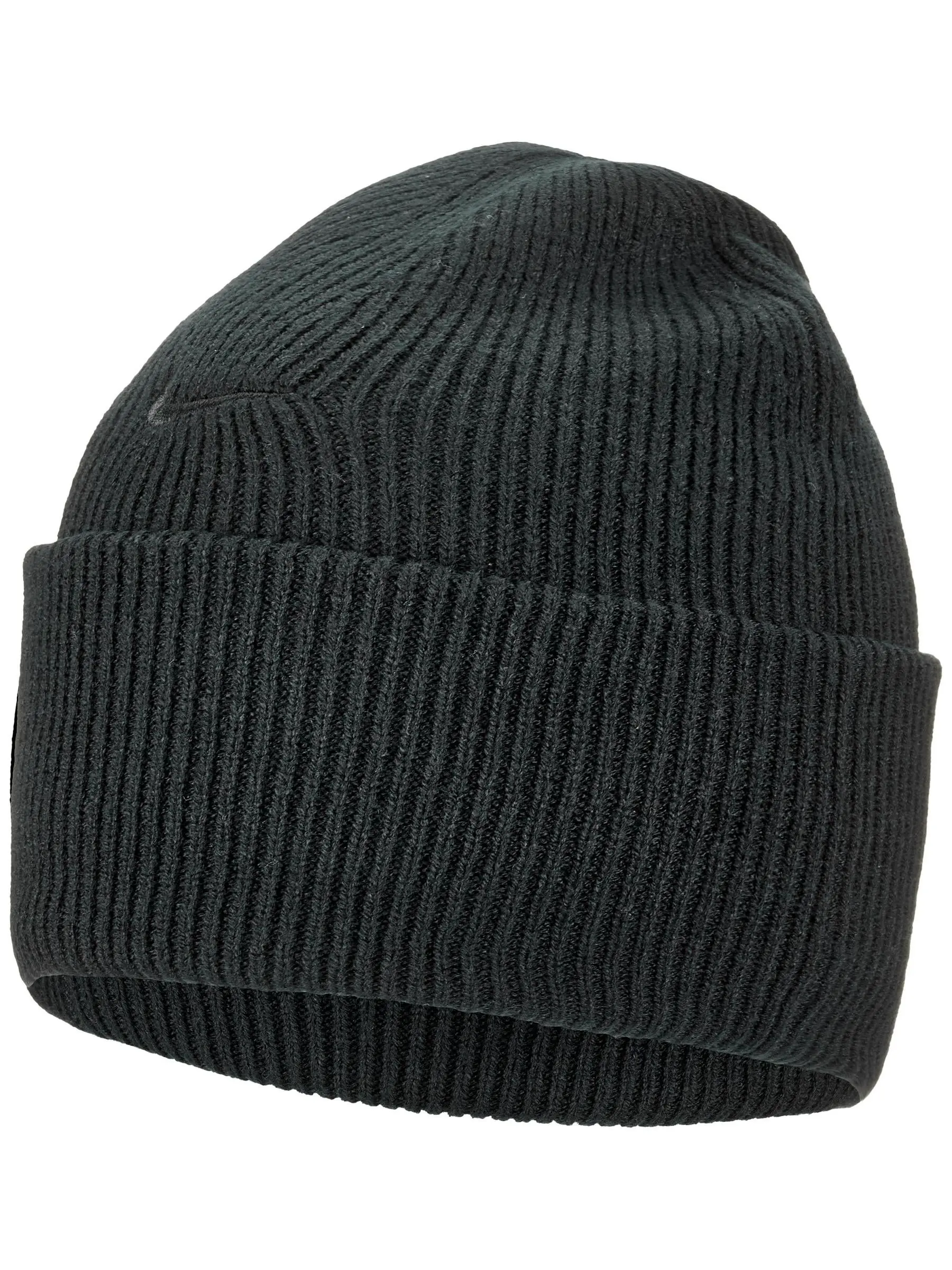 Nike Peak Premium Beanie