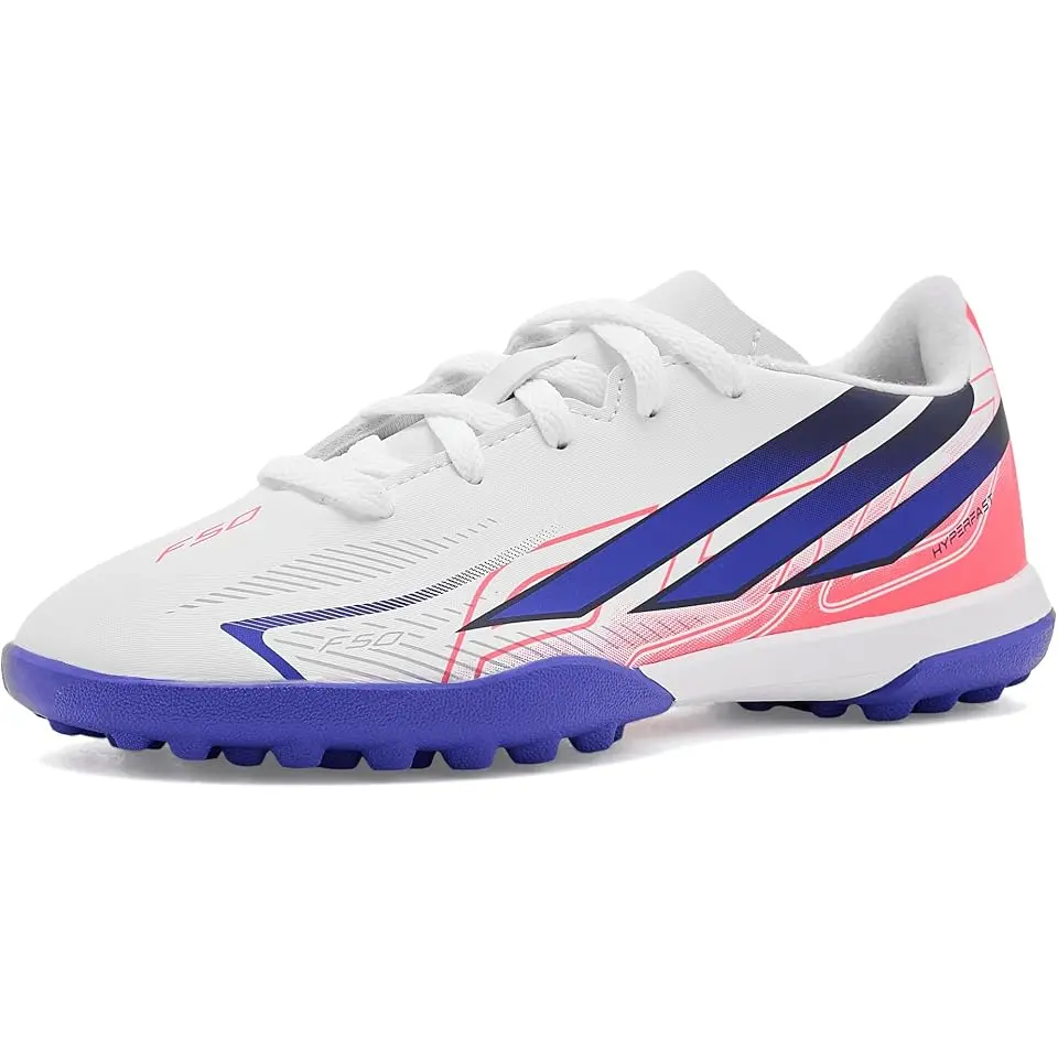 F50 Hyperfast Club Turf (Little Kid/Big Kid)