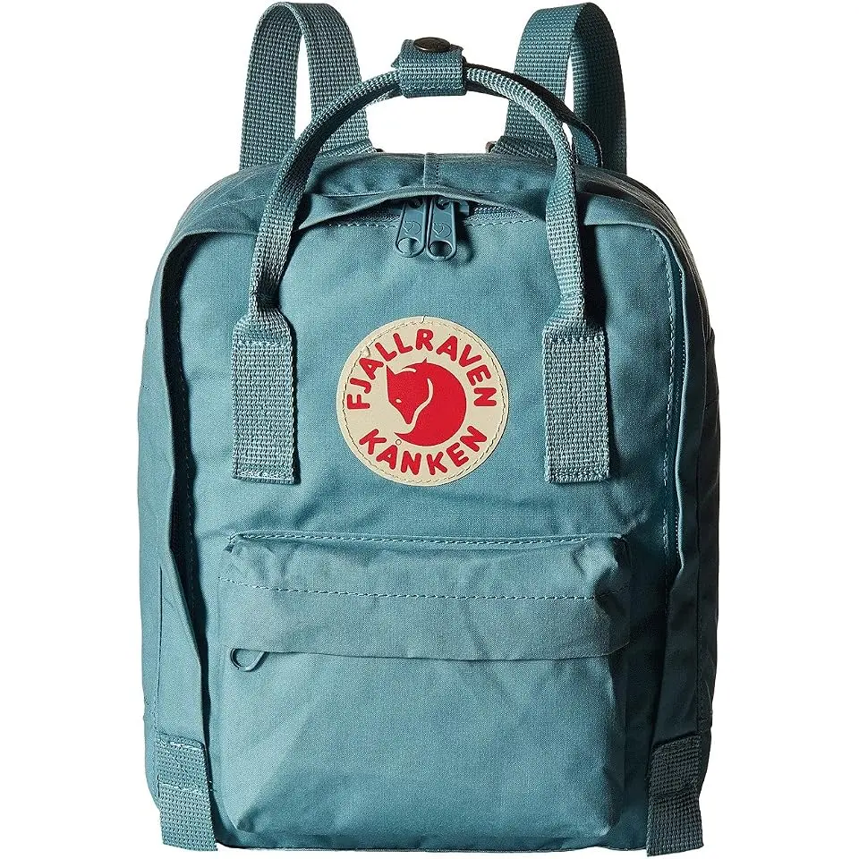 Kanken Mini