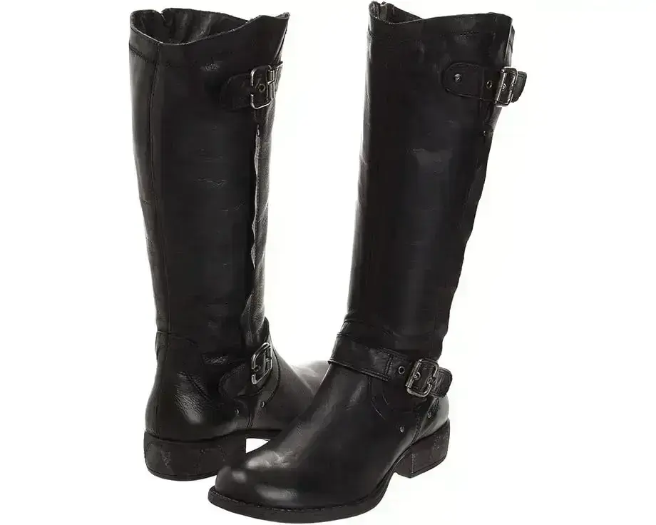 Women's Eric Michael Montana