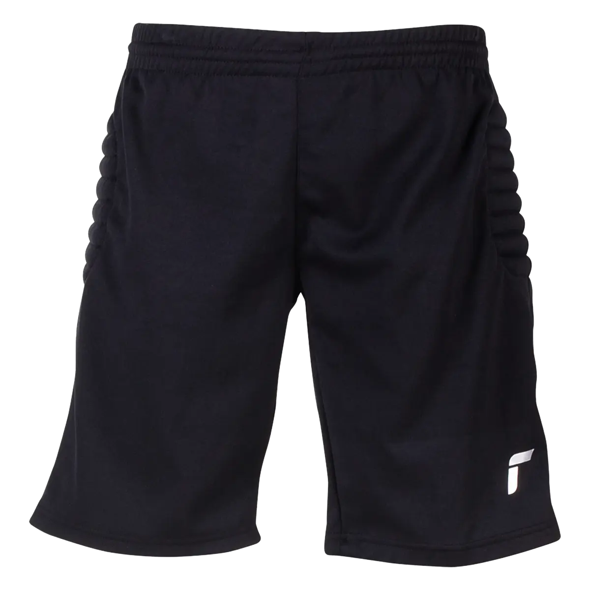 Men's Goal Keeper Training Short