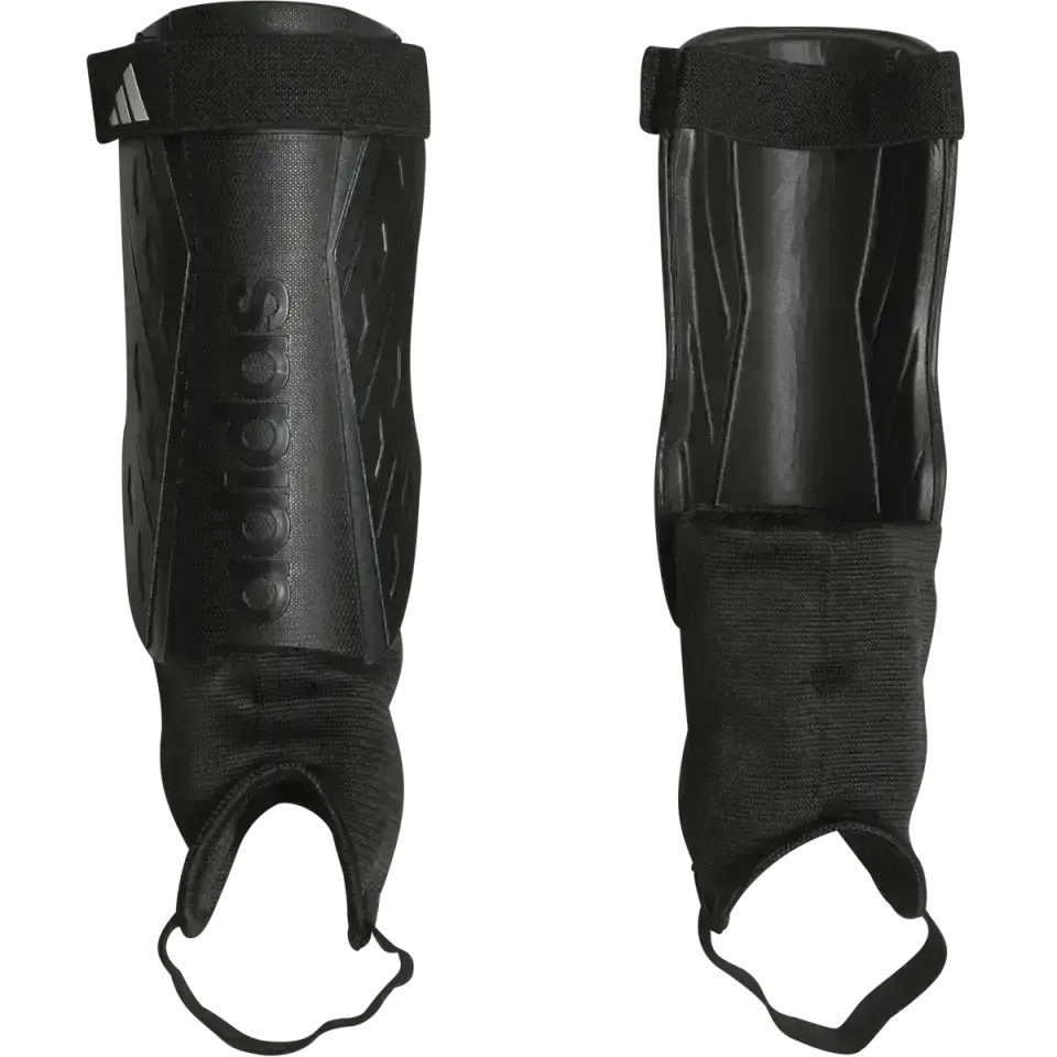 Youth Tiro Match Shin Guard