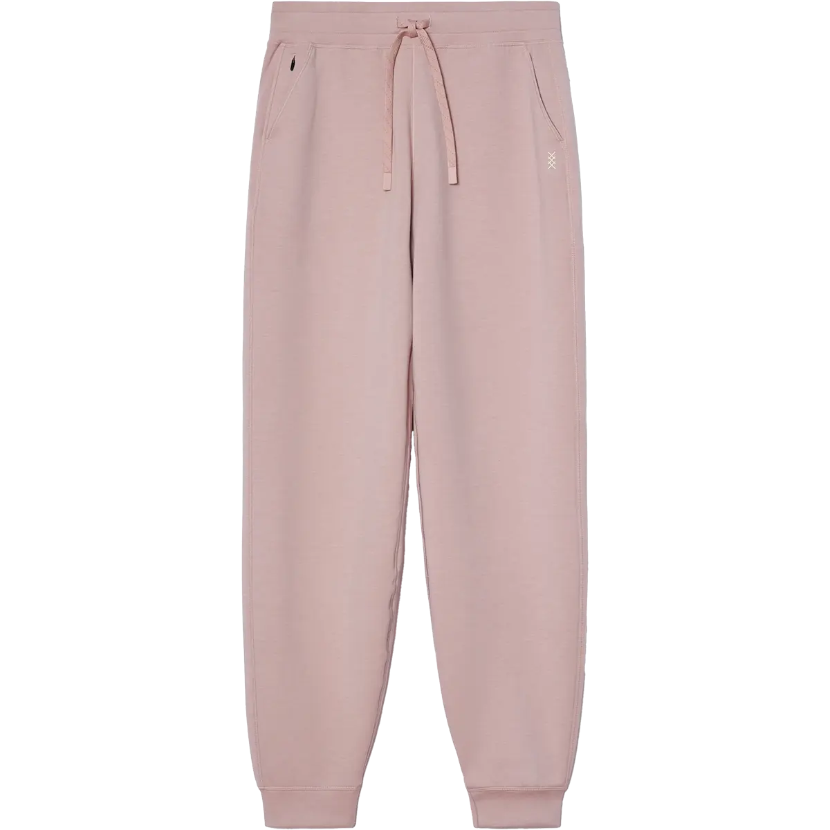 Women's DreamGlow Jogger