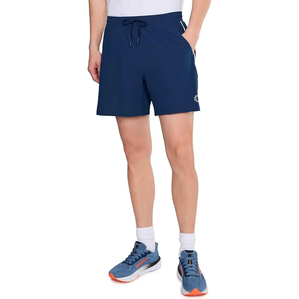 Movement Shorts