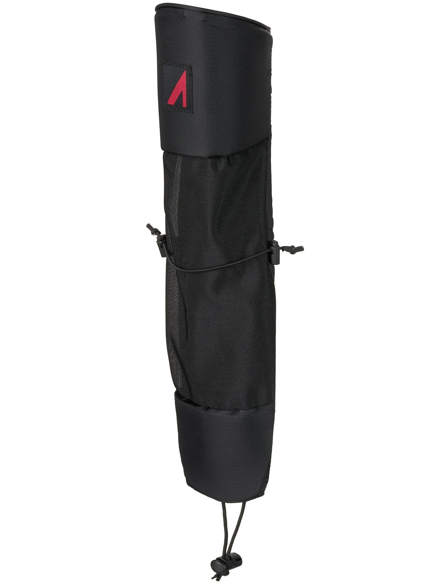 UltrAspire Pole Quiver