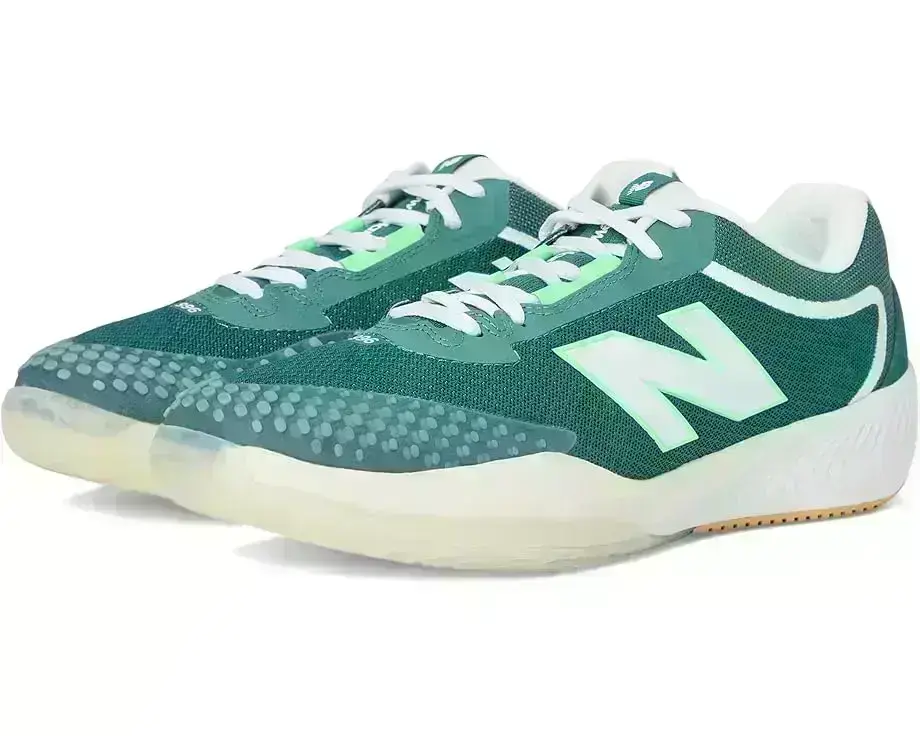 Men's New Balance FuelCell 996v6 Tennis Shoes